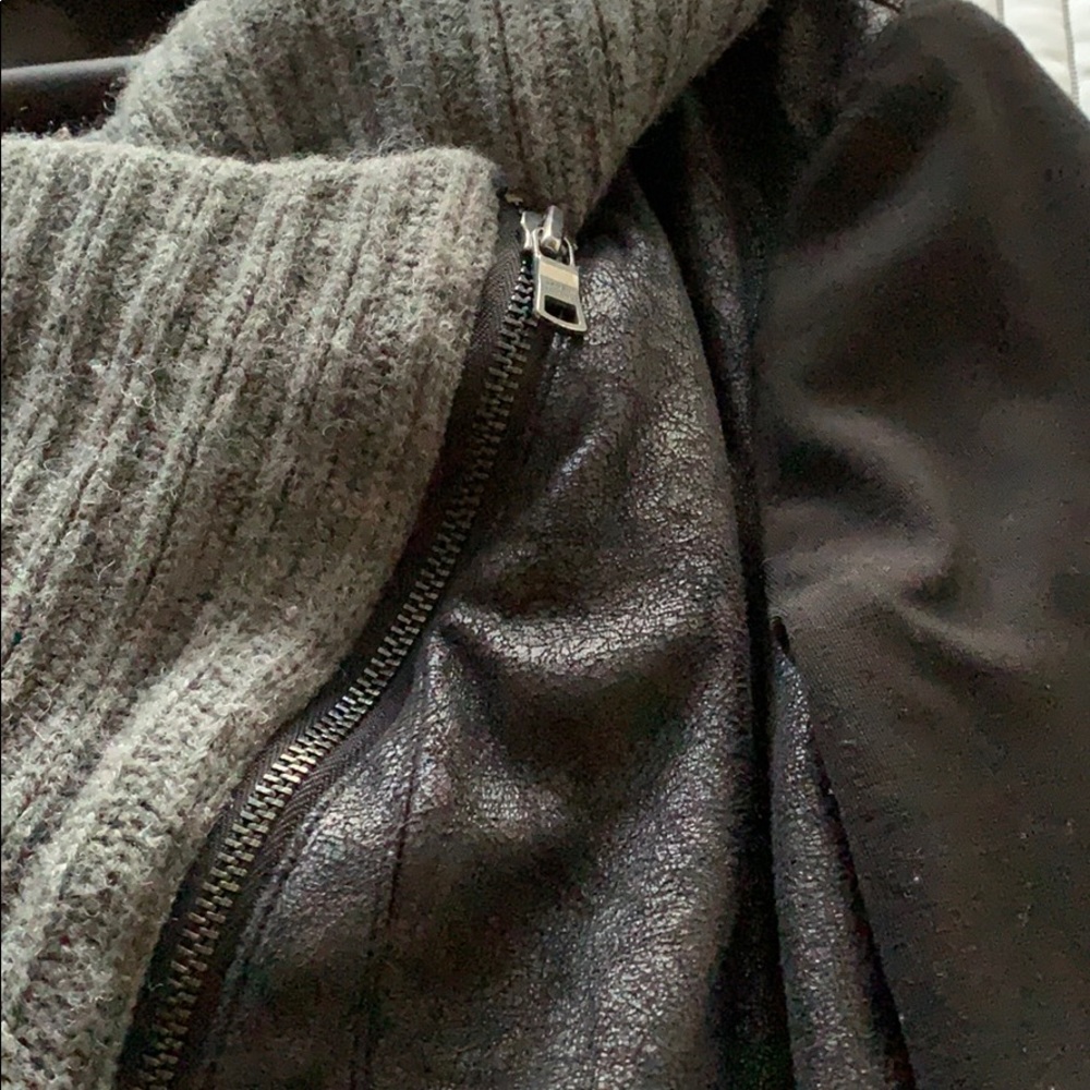 AX jacket - Picture 4 of 5